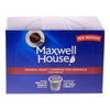 Maxwell House Original Roast, 1 ct