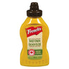 French's Sweet Onion Mustard, 325 mL