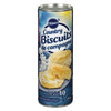 Pillsbury Country Biscuits, 340 g