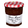 Bonne Maman Fig Jam, 250 mL