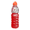 Gatorade Perform Fruit Punch, 710 mL