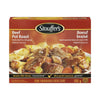 Stouffer's Beef Pot Roast, 232 g