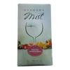 Niagara Mist Stone Fruit, 6 L