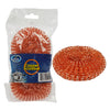 Pure Copper Scrubber, 1 ct