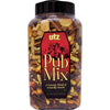 Utz Pub Mix, 1.25 kg