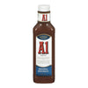A1 Original Sauce, 400 mL