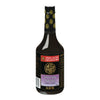 Golden Dragon Barbecue Hoi Sin Sauce, 455 mL