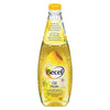 Becel Canola & Sunflower Oil, 1L
