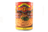 Casa Fiesta Refried Beans, 398 mL