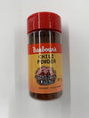 Barbour's Chili Powder, 57 g