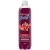 Fruit 2.O Cranberry Sparkling Water, 502mL