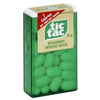 Tic Tac Spearmint Mint, 16 g
