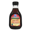 Wholesome Sweeteners Agave Syrup, 480 mL