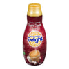 Delight International, 946 mL
