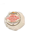 Jimmy Dean Breakfast Sausage Egg & Cheese Biscuit Sandwich, 138 g