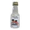 Liquor Quik Coconut Rum Essence, 18 g