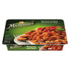 Michelina's Macaroni & Beef, 255 g