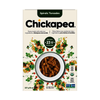 Chickapea Spirals, 227 g