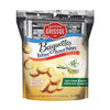 Grissol Baguettes Bites, 130 g