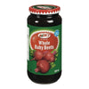 Bick's Pickled Whole Baby Beets, 500 mL