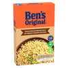 Ben's Original Whole Grain Brown Rice, 907 g