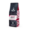 Just Us! Coffee Roasters Co-Op Organic Fairtrade Harmony Whole Bean Coffee, 340 g