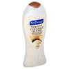 Softsoap Coconut Butter Body Scrub, 444 mL