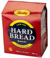 Purity Hard Bread, 625 g