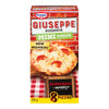 Dr Oetker Giusseppe Pizzeria Mini Pepperoni Pizzas, 696 g