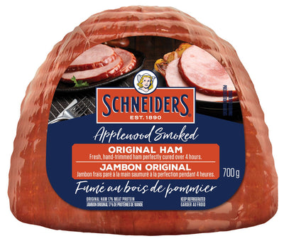 Schneider's Ham, 700 g