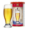 COOPERS BEER KIT PILSNER CAN