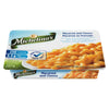 Michelina's Light Macaroni and Cheese, 227 g