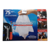 Grab A Rag Reusable Rags, 75 ct