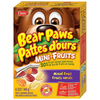 Dare Bear Paws, 144 g
