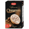 Dare Ultimate Cinnamon Danish Cookies, 300 g