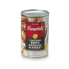 Campbell's Chicken Condensed Broth, 284 mL