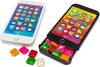 REGAL DOUBLE BUBBLE MI PHONE