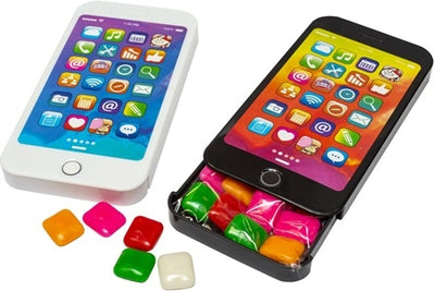 REGAL DOUBLE BUBBLE MI PHONE