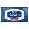 Royale Grande Facial Tissues, 50 ct