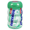 MENTOS GUM SPEARMINT