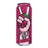 Peace Tea Razzleberry Tea, 695mL