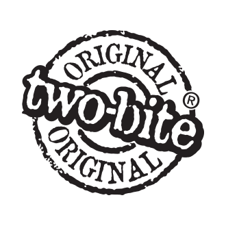 WINTERLICIOUS CUPCAKES