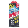Drano Kitchen Crystals, 510 g
