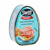 Swift Ham, 680 g