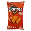 Doritos Nacho Cheese, 730 g