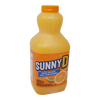 Sunny D Tangy Original Drink, 1.89L
