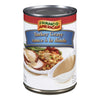 Franco American Turkey Gravy, 284 mL