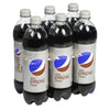 Diet Pepsi, 6 x 710mL