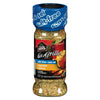 Club House La Grille Salt-Free Vegetable Seasoning, 122 g