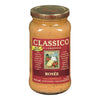 Classico Rosée Di Lombardia Pasta Sauce, 410 mL